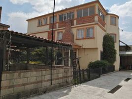 Villa 5 chambre à vendre à Toluca, Mexico, Toluca