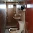Villa 5 chambre à vendre à Toluca, Mexico, Toluca