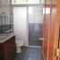 Villa 5 chambre à vendre à Toluca, Mexico, Toluca