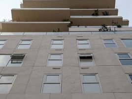 2 Habitación Apartamento en venta en Miguel Hidalgo, Ciudad de México, Miguel Hidalgo, Ciudad de México
