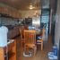 Villa 3 chambre à vendre à Atizapan De Zaragoza, Mexico, Atizapan De Zaragoza, Mexico