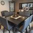 Villa 3 chambre à vendre à Atizapan De Zaragoza, Mexico, Atizapan De Zaragoza, Mexico