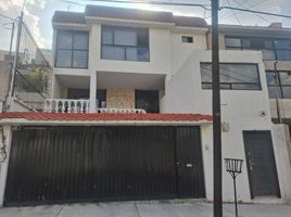 Villa 3 chambre à vendre à Atizapan De Zaragoza, Mexico, Atizapan De Zaragoza, Mexico
