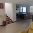 3 Schlafzimmer Haus zu verkaufen in Joquicingo, Mexico, Joquicingo