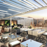 2 Bedroom Condo for sale in Miguel Hidalgo, Mexico City, Miguel Hidalgo