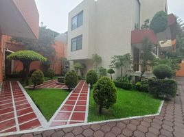 3 Schlafzimmer Wohnung zu verkaufen in Miguel Hidalgo, Mexico City, Miguel Hidalgo