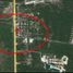  Land for rent in Merida, Yucatan, Merida