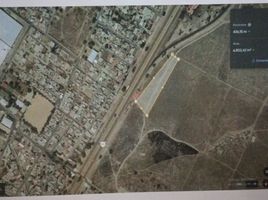  Grundstück zu verkaufen in Tecamac, Mexico, Tecamac
