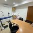 34 m2 Office for rent in Mexico City, Azcapotzalco, Mexico City