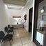 34 m2 Office for rent in Mexico City, Azcapotzalco, Mexico City