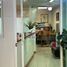 34 m2 Office for rent in Mexico City, Azcapotzalco, Mexico City