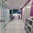 34 m2 Office for rent in Mexico City, Azcapotzalco, Mexico City