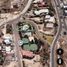  Land for sale in Tijuana, Baja California, Tijuana, Baja California