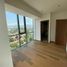 2 Habitación Apartamento en venta en Miguel Hidalgo, Ciudad de México, Miguel Hidalgo