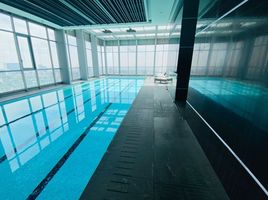 2 Habitación Apartamento en venta en Miguel Hidalgo, Ciudad de México, Miguel Hidalgo
