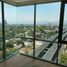 2 Habitación Apartamento en venta en Miguel Hidalgo, Ciudad de México, Miguel Hidalgo