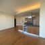 2 Habitación Apartamento en venta en Miguel Hidalgo, Ciudad de México, Miguel Hidalgo