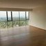 2 Habitación Apartamento en venta en Miguel Hidalgo, Ciudad de México, Miguel Hidalgo