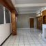 3 Schlafzimmer Haus zu verkaufen in Chihuahua, Chihuahua, Chihuahua, Chihuahua
