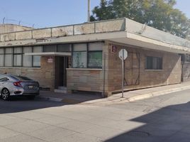 3 Schlafzimmer Haus zu verkaufen in Chihuahua, Chihuahua, Chihuahua, Chihuahua