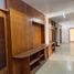 3 Schlafzimmer Haus zu verkaufen in Chihuahua, Chihuahua, Chihuahua, Chihuahua