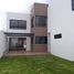 Maison 4 chambre à vendre à Queretaro, Queretaro, Queretaro, Queretaro