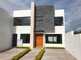 Maison 4 chambre à vendre à Queretaro, Queretaro, Queretaro, Queretaro
