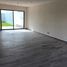 Maison 4 chambre à vendre à Queretaro, Queretaro, Queretaro, Queretaro