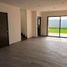 Maison 4 chambre à vendre à Queretaro, Queretaro, Queretaro, Queretaro