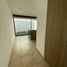 3 Schlafzimmer Haus zu verkaufen in Queretaro, Queretaro, Queretaro, Queretaro
