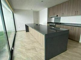 3 Schlafzimmer Haus zu verkaufen in Queretaro, Queretaro, Queretaro, Queretaro