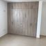 3 Schlafzimmer Haus zu verkaufen in El Marques, Queretaro, El Marques