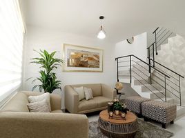 3 Schlafzimmer Haus zu verkaufen in El Marques, Queretaro, El Marques