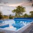 3 Schlafzimmer Haus zu verkaufen in Queretaro, Queretaro, Queretaro, Queretaro