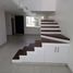 3 Schlafzimmer Haus zu verkaufen in Queretaro, Queretaro, Queretaro, Queretaro