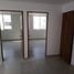 3 Schlafzimmer Haus zu verkaufen in Queretaro, Queretaro, Queretaro, Queretaro