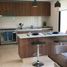 3 Schlafzimmer Haus zu verkaufen in Queretaro, Queretaro, Queretaro, Queretaro