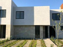 3 Schlafzimmer Haus zu verkaufen in Queretaro, Queretaro, Queretaro, Queretaro