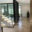 3 Schlafzimmer Haus zu verkaufen in Queretaro, Queretaro, Queretaro, Queretaro