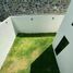 4 Schlafzimmer Villa zu verkaufen in Queretaro, Queretaro, Queretaro, Queretaro