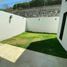 4 Schlafzimmer Villa zu verkaufen in Queretaro, Queretaro, Queretaro, Queretaro