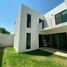 4 Schlafzimmer Villa zu verkaufen in Queretaro, Queretaro, Queretaro, Queretaro