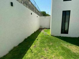 4 Schlafzimmer Villa zu verkaufen in Queretaro, Queretaro, Queretaro, Queretaro