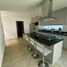 4 Schlafzimmer Villa zu verkaufen in Queretaro, Queretaro, Queretaro, Queretaro