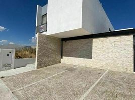 Maison 3 chambre à vendre à Queretaro, Queretaro, Queretaro, Queretaro