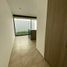 Maison 3 chambre à vendre à Queretaro, Queretaro, Queretaro, Queretaro