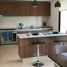 Maison 3 chambre à vendre à Queretaro, Queretaro, Queretaro, Queretaro