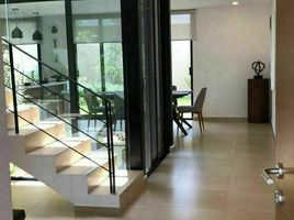 Maison 3 chambre à vendre à Queretaro, Queretaro, Queretaro, Queretaro