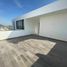 Maison 3 chambre à vendre à Queretaro, Queretaro, Queretaro, Queretaro