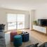 4 Habitación Casa en venta en El Marques, Querétaro, El Marques